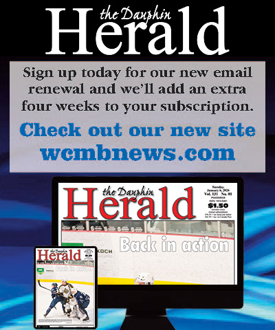 Email Subs