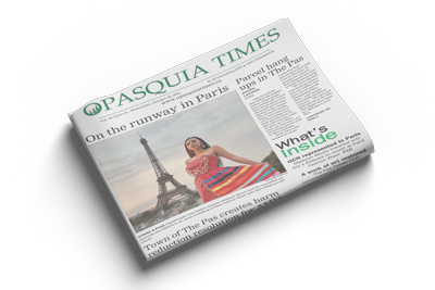 Print Subscription