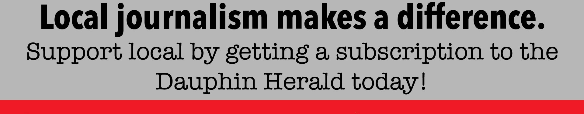 Journalism