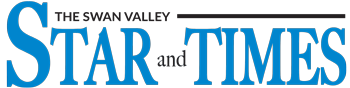 Dauphin Herald Logo