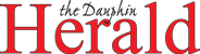 Dauphin Herald