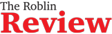 Dauphin Herald Logo