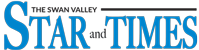 Swan Valley Star and Times