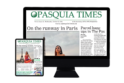 Digital Subscription