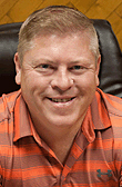 Bob Gilroy Jr.