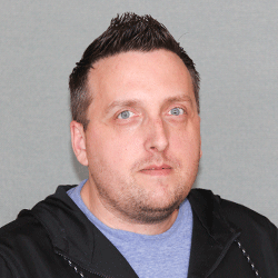 Mike McFarland