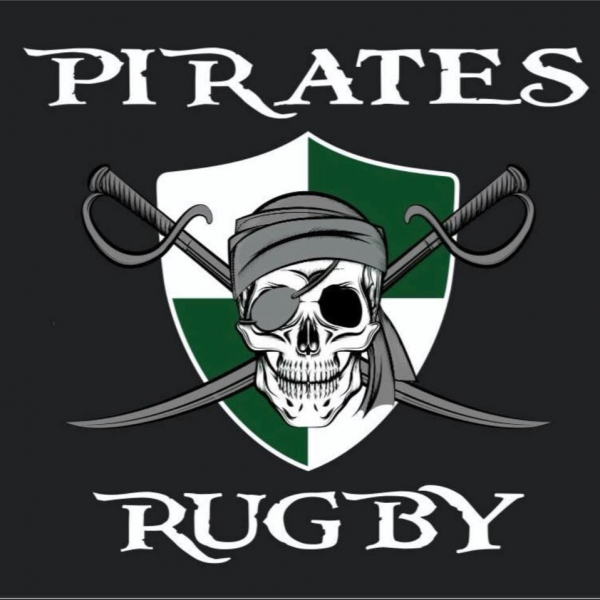 Pirates shine at westerns