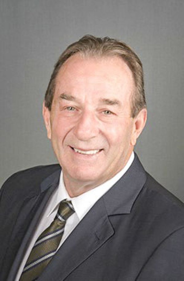 Manitoba’s Budget 2026 tabled with Dauphin projects prominent