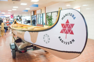 Heritage Day Fair returning to Dauphin Market Place Mall