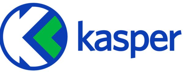 Bus service returns to The Pas