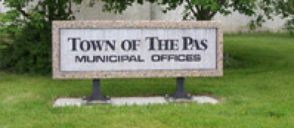 Town of The Pas holds final council meeting of 2022