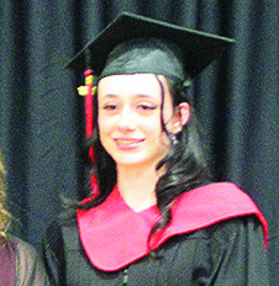 Family battling red tape