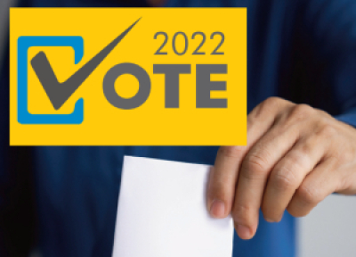 City &amp; RM Elect New Councils