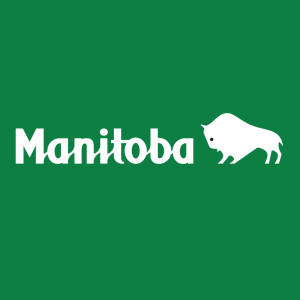 Green Team program sees $9 million provincial investment