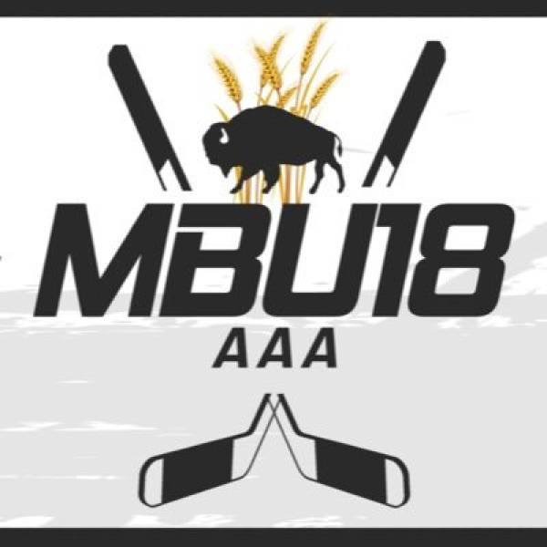 MB U18 AAA league considers restructuring