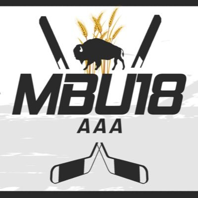 MB U18 AAA league considers restructuring