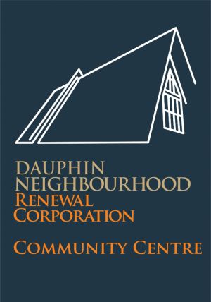 DNRC bringing playground home to community centre
