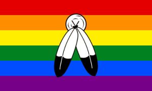 BWHC to host a 2-Spirit Gala