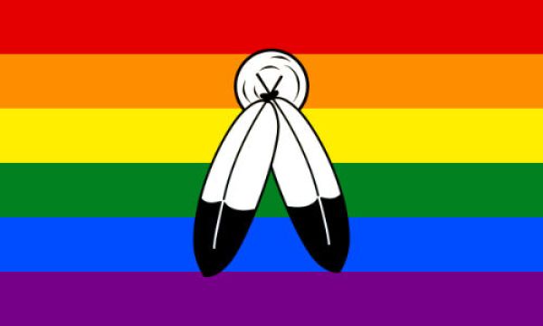 BWHC to host a 2-Spirit Gala