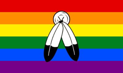 BWHC to host a 2-Spirit Gala