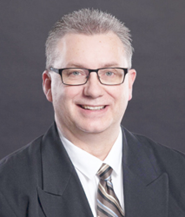 MVSD holds pre-budget consultation