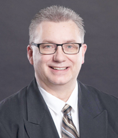MVSD holds pre-budget consultation
