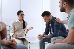 Committee offers primer