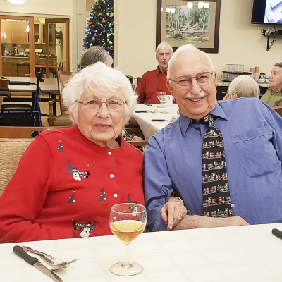 The fascinating life story of former Valley resident Sam Kublick
