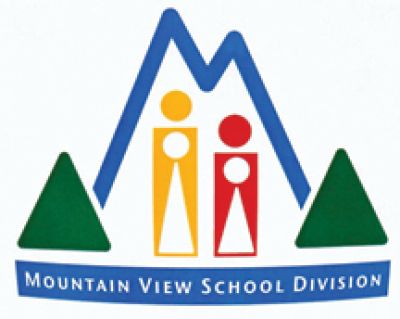 School board elections needed