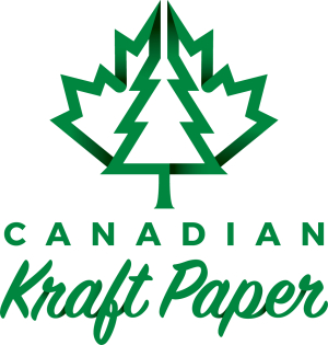 CKP receives grant for exploring greener production