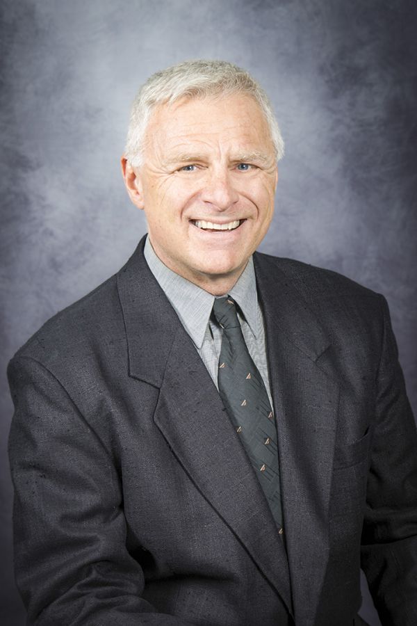 Cities Caucus a good measuring stick: Bosiak