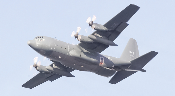 Search and rescue exercise to take to the skies, trails of the Dauphin area