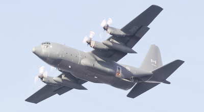 Search and rescue exercise to take to the skies, trails of the Dauphin area