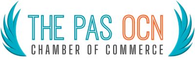 Chamber looks to recruit new board members