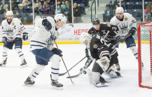 Bryant is the OT hero as Kings advance to semifinals