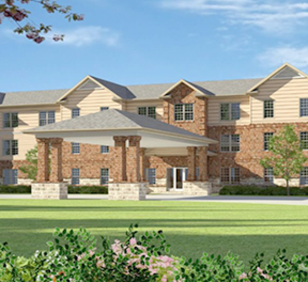 Housing sessions coming up