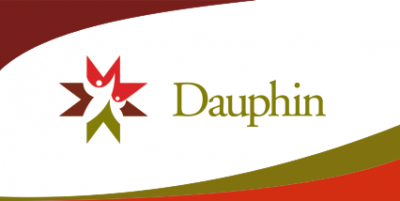 Dauphin mayoralty candidates share their thoughts