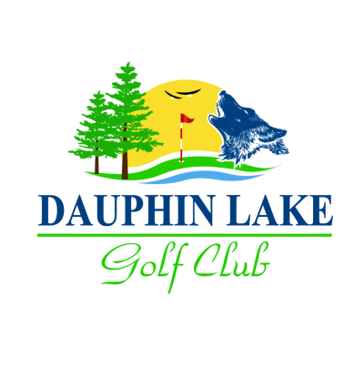 Woods steps in as new GM, golf pro at DLGC