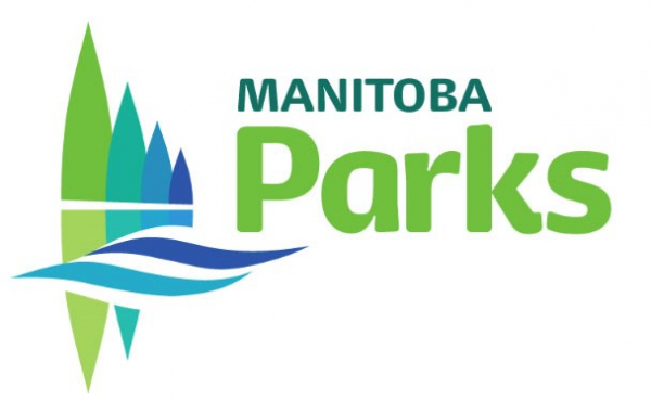 Closures affecting Duck Mountain Provincial Park