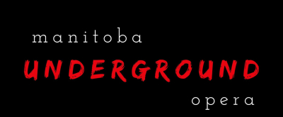 Underground Opera returning with Bremen Town Musicians