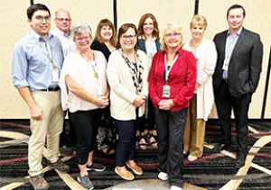 PMH holds AGM