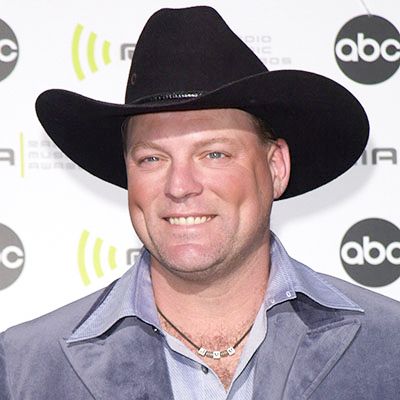 Countryfest organizers excited by 2025 main stage lineup