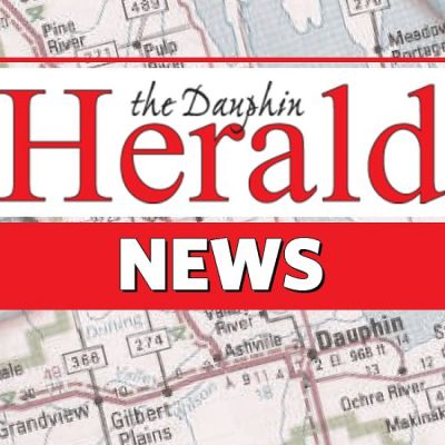 Chamber receives accessibility grant