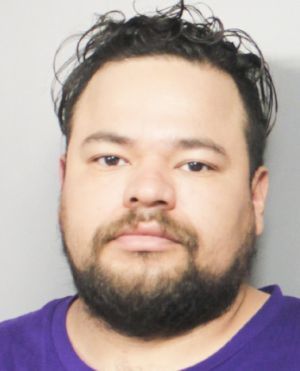 Swan River RCMP issue arrest warrant in connection with a fatal accident