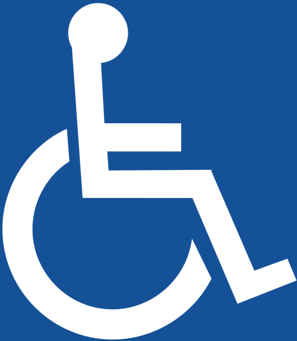 Accessibility and more empathy needed in the tri-community