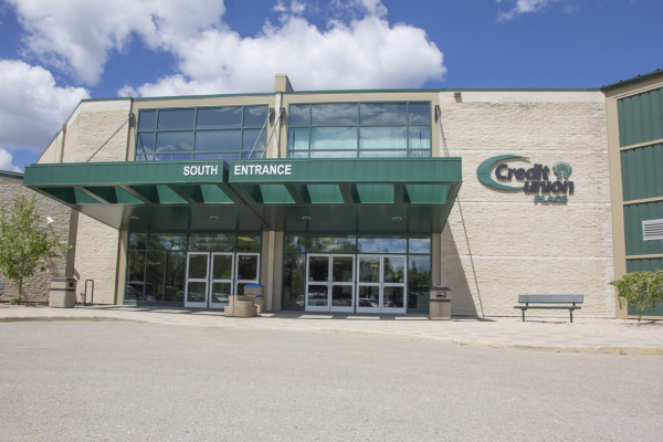 City invites RM  to increase its recreation funding