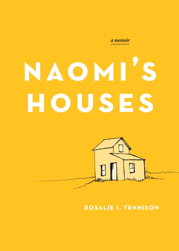 Journalist pens memoir about growing up in the Valley