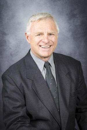 Consultation a positive sign for mayor and reeve