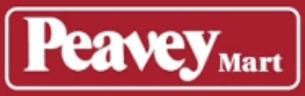 Peavey Mart closes across Canada
