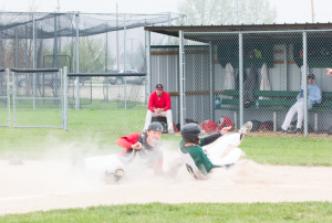 Clippers look to extend winning streak at zones